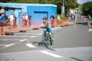 22. Aquarius-(Wo)Man radfahren Kids_75
