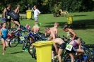 22. Aquarius-(Wo)Man radfahren Kids_91