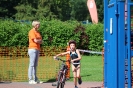 22. Aquarius-(Wo)Man radfahren Kids_95