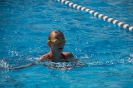 22. Aquarius-(Wo)Man schwimmen Kids_42