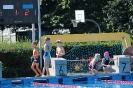 22. Aquarius-(Wo)Man schwimmen Kids_50