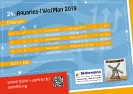 Flyer-Layout (Rückseite)_3