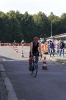 26. Löhner Triathlon 2023_100