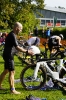 26. Löhner Triathlon 2023_52