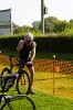 26. Löhner Triathlon 2023_53
