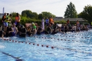 26. Löhner Triathlon 2023_8