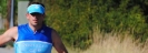 Banner für Bereich top1_3