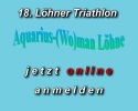 Loehner-Triathlon-2012_2