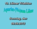 Loehner-Triathlon-2012_1