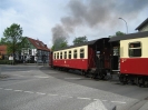 Harz-Tour 2007