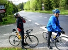 Harz-Tour 2007
