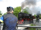 Harz-Tour 2007