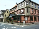 Harz-Tour 2007