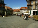Harz-Tour 2007
