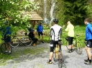 Harz-Tour 2007
