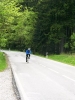 Harz-Tour 2007
