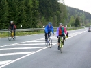 Harz-Tour 2007