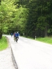 Harz-Tour 2007