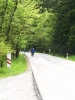 Harz-Tour 2007