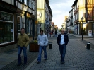 Harz-Tour 2007