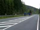 Harz-Tour 2007
