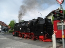 Harz-Tour 2007