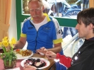 Harz-Tour 2007