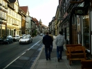 Harz-Tour 2007
