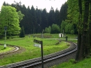Harz-Tour 2007
