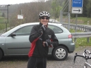 Harz-Tour 2007