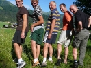 Alpentour 2008_38
