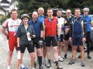 Sauerland-Tour 2009