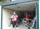 Sauerland-Tour 2009