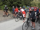 Sauerland-Tour 2009