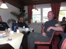 Sauerland-Tour 2009