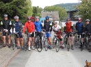 Sauerland-Tour 2009