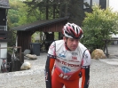 Sauerland-Tour 2009