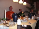 Sauerland-Tour 2009