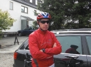 Sauerland-Tour 2009