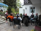 Sauerland-Tour 2009