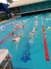 Triathlon-Kutenhausen_2
