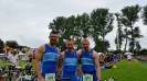 Triathlon in Verl 2015_11