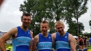 Triathlon in Verl 2015_12