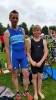 Triathlon in Verl 2015_13