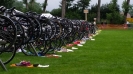 Triathlon in Verl 2015_3