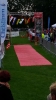 Triathlon in Verl 2015_6