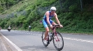 Triathlon Hagen_2