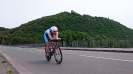 Triathlon Hagen_5