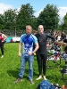 Triathlon Steinbeck_1