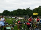 Triathlon Steinbeck_3